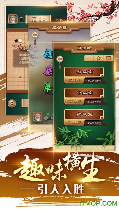 ;��������