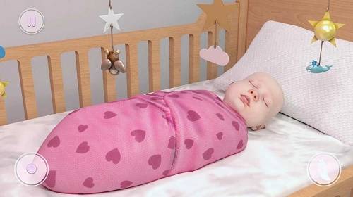 �����ģ����