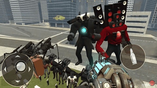 ��������ģ����