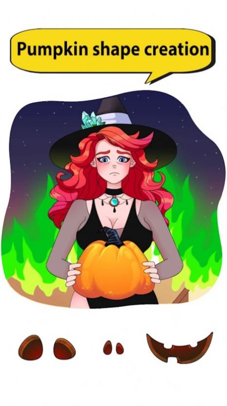 �Կƻ�ʿBrain Nurse
