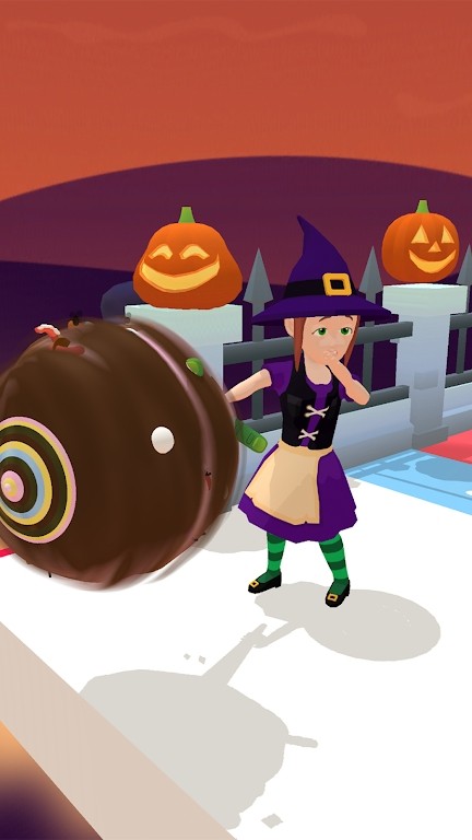 �޻��Ƿ�����Ϸ