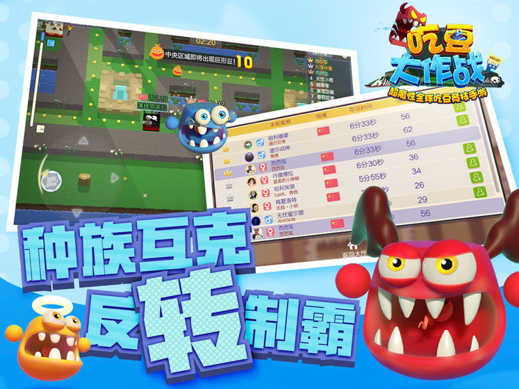 �Զ�����ս