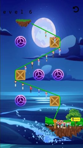 �ܿ��ϰ���