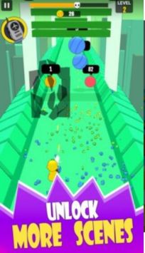 �ҵ�ǹ֧ð��