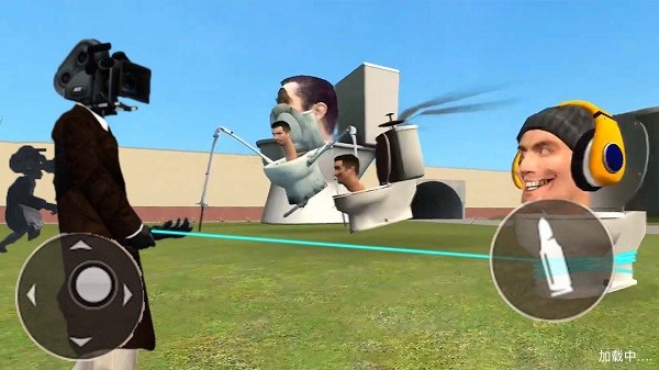 ��������ģ����