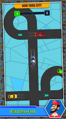 �ɿ����ͷ���