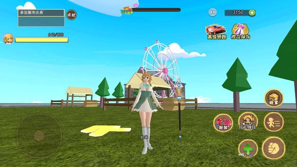 ������ģ����