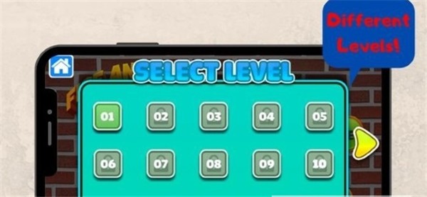 Fire and Water Adventure(ˮ��ð��ʱ��)