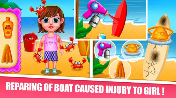 ���պ�̲Ů��