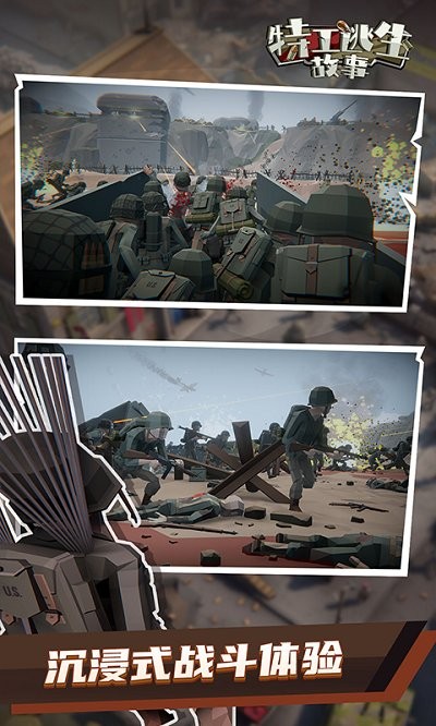 �ع���������