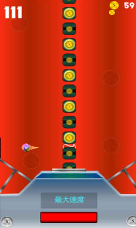 ������Ծ