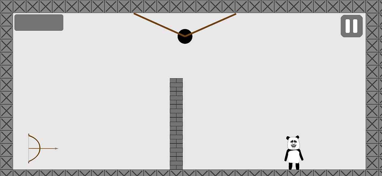 ʹ������