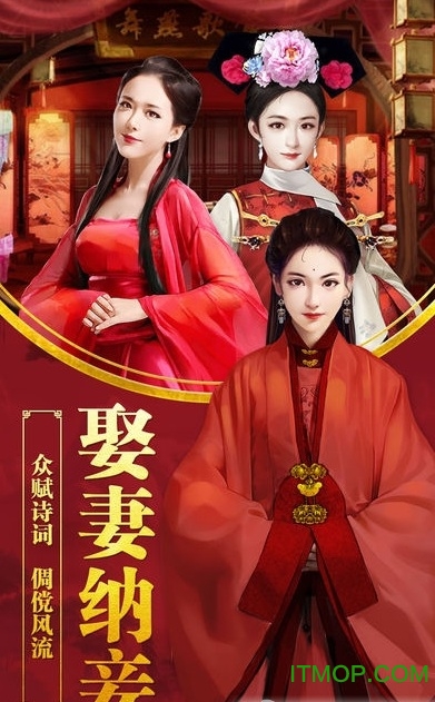 һƷ����ү΢�ŵ�¼�汾