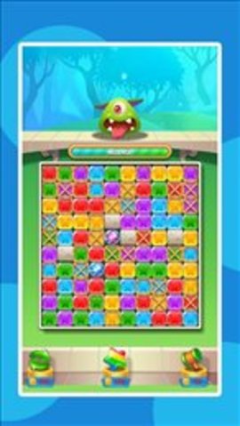 ���رҹ��ﱬը