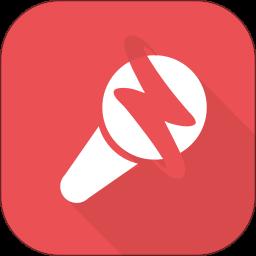 ��DJ����app���°�-��DJ�������°�����