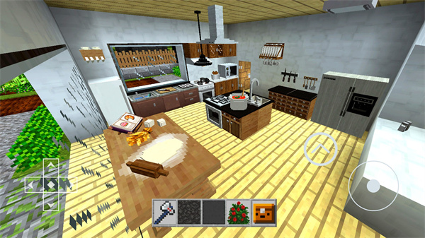 ���ش��ʦ