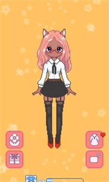 ��װ����