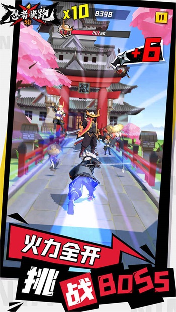 ���߿���