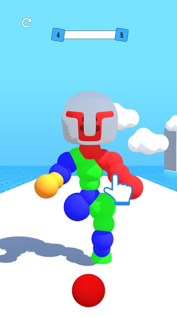 ����Ӣ��