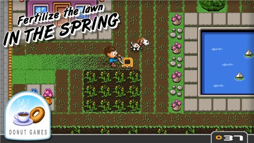 ���ղ�ƺ����