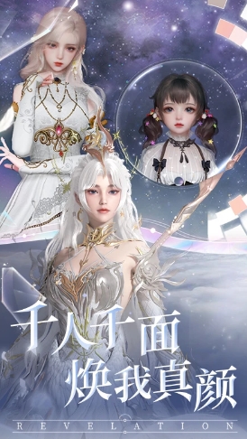 �������ι�����