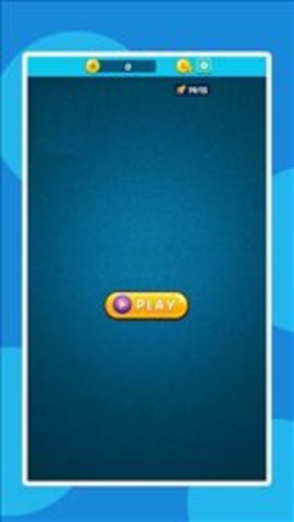 ���رҹ��ﱬը