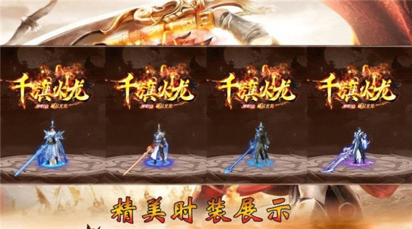 ǧ�켫Ʒ����