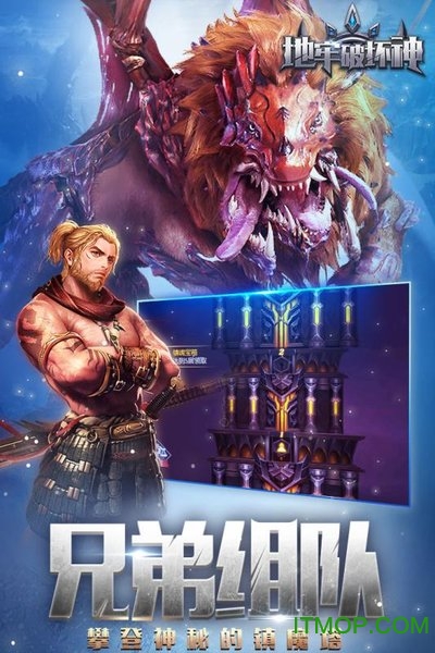 �����ƻ���