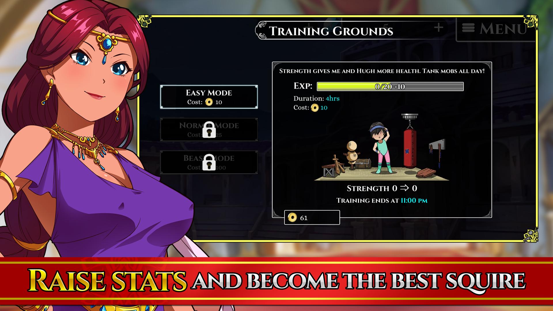 С���󰮼���ֲ��