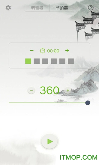 ����������ʦ