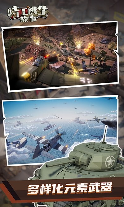 �ع���������