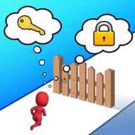 ����ѡ��3D