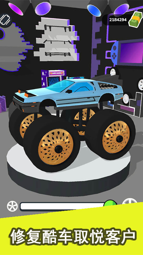 ������װ��ʦ