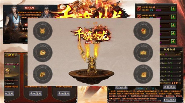 ǧ�켫Ʒ����