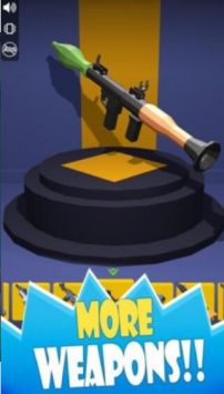 �ҵ�ǹ֧ð��