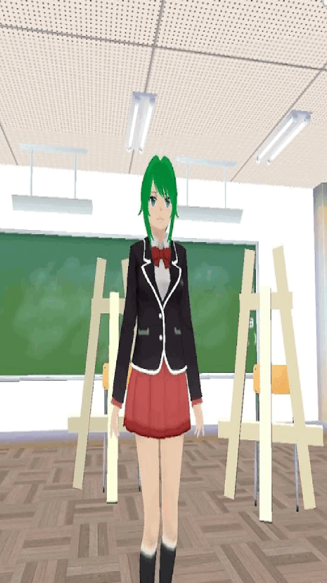 ӣ֮��У԰ģ����