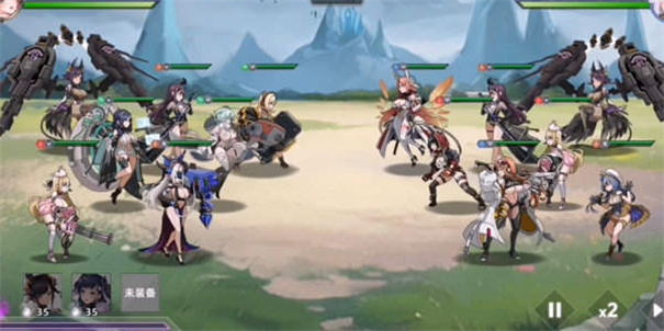 ������Ů2025