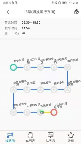����e����