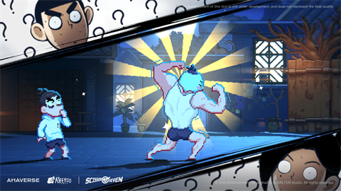 �����ߣ���Ӱ�����ֻ���