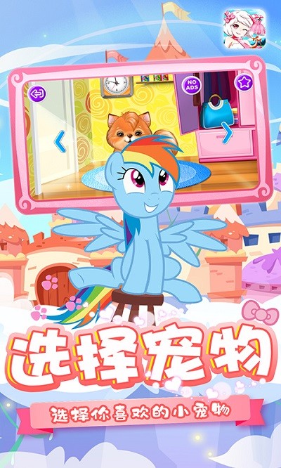 ��װ���С������