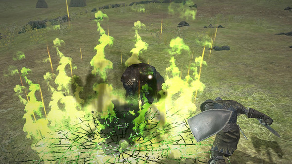 ����֮��������