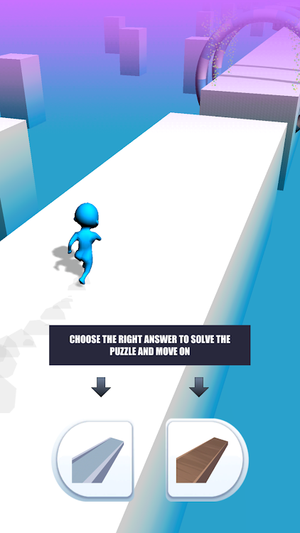 ����ѡ��3D