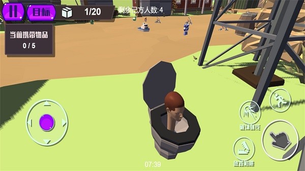 ��������ģ����