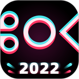 �����2023�ֻ���