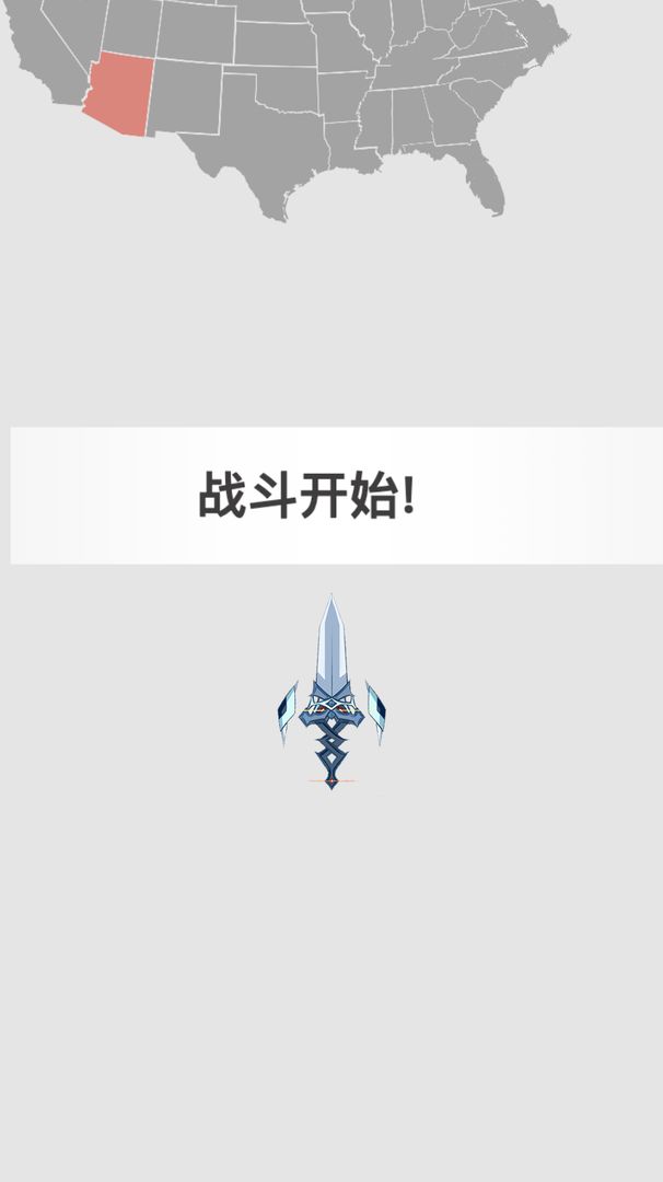 ��սɳ��