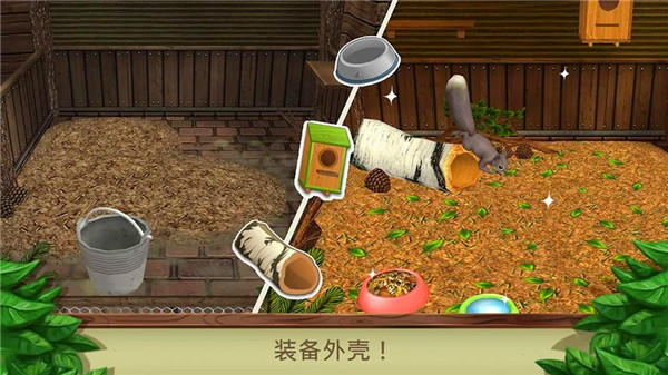 ����ɾ���