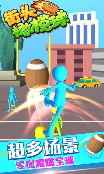 ��ͷ�����