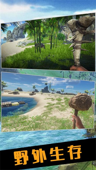 �����߰�ð��