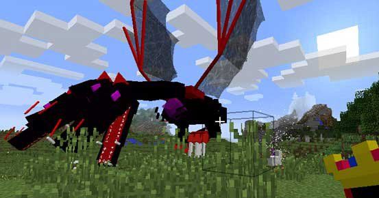 �ҵ����������Ҷ�