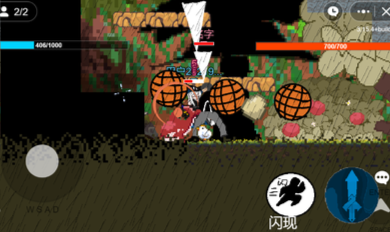 ȫ���Ǵ��Ҷ�